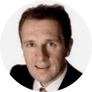 John Deely
