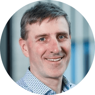 Paul Byrne